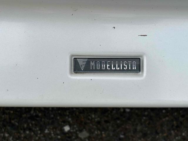 ハイエースバン ロングスーパーＧＬ　ドライブレコーダー　ＥＴＣ　バックカメラ　ナビ　ＴＶ　両側スライドドア　オートライト　スマートキー　電動格納ミラー　ＡＴ　アルミホイール　ＣＤ　ＤＶＤ再生　ＵＳＢ　Ｂｌｕｅｔｏｏｔｈ　エアコン（29枚目）