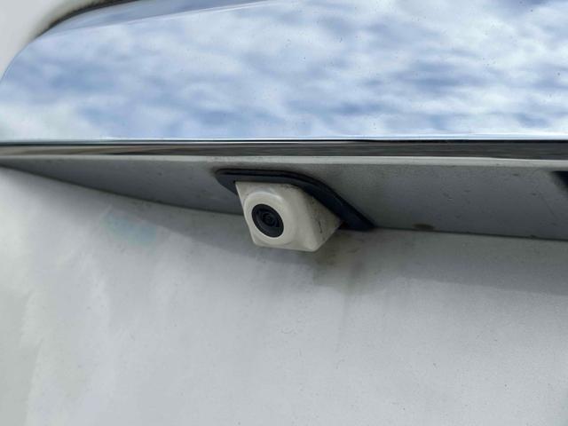 ハイエースバン ロングスーパーＧＬ　ドライブレコーダー　ＥＴＣ　バックカメラ　ナビ　ＴＶ　両側スライドドア　オートライト　スマートキー　電動格納ミラー　ＡＴ　アルミホイール　ＣＤ　ＤＶＤ再生　ＵＳＢ　Ｂｌｕｅｔｏｏｔｈ　エアコン（36枚目）