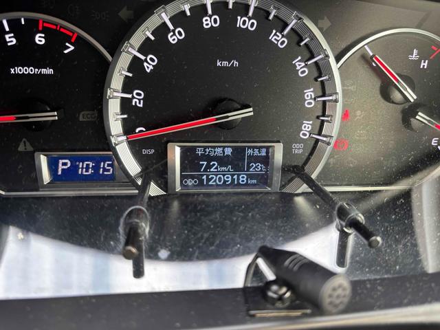 ハイエースバン ロングスーパーＧＬ　ドライブレコーダー　ＥＴＣ　バックカメラ　ナビ　ＴＶ　両側スライドドア　オートライト　スマートキー　電動格納ミラー　ＡＴ　アルミホイール　ＣＤ　ＤＶＤ再生　ＵＳＢ　Ｂｌｕｅｔｏｏｔｈ　エアコン（37枚目）