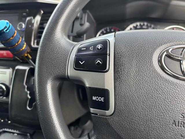 ハイエースバン ロングスーパーＧＬ　ドライブレコーダー　ＥＴＣ　バックカメラ　ナビ　ＴＶ　両側スライドドア　オートライト　スマートキー　電動格納ミラー　ＡＴ　アルミホイール　ＣＤ　ＤＶＤ再生　ＵＳＢ　Ｂｌｕｅｔｏｏｔｈ　エアコン（52枚目）