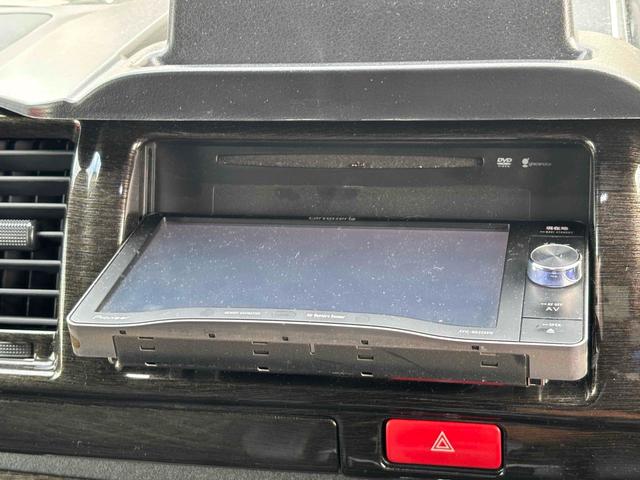 ハイエースバン ロングスーパーＧＬ　ドライブレコーダー　ＥＴＣ　バックカメラ　ナビ　ＴＶ　両側スライドドア　オートライト　スマートキー　電動格納ミラー　ＡＴ　アルミホイール　ＣＤ　ＤＶＤ再生　ＵＳＢ　Ｂｌｕｅｔｏｏｔｈ　エアコン（55枚目）