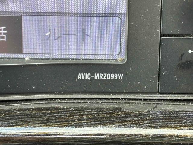 ハイエースバン ロングスーパーＧＬ　ドライブレコーダー　ＥＴＣ　バックカメラ　ナビ　ＴＶ　両側スライドドア　オートライト　スマートキー　電動格納ミラー　ＡＴ　アルミホイール　ＣＤ　ＤＶＤ再生　ＵＳＢ　Ｂｌｕｅｔｏｏｔｈ　エアコン（56枚目）