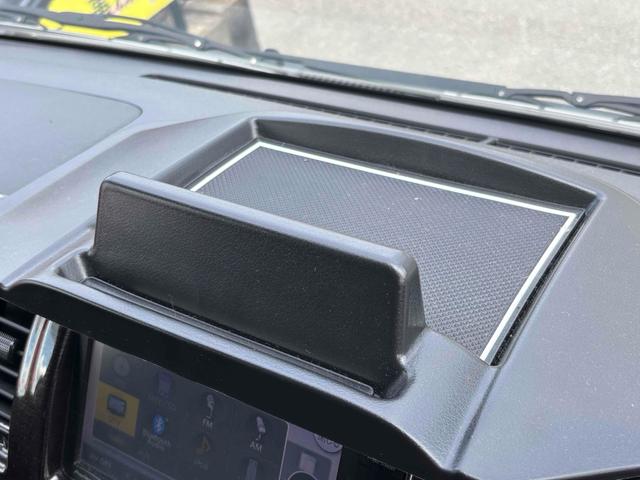 ハイエースバン ロングスーパーＧＬ　ドライブレコーダー　ＥＴＣ　バックカメラ　ナビ　ＴＶ　両側スライドドア　オートライト　スマートキー　電動格納ミラー　ＡＴ　アルミホイール　ＣＤ　ＤＶＤ再生　ＵＳＢ　Ｂｌｕｅｔｏｏｔｈ　エアコン（57枚目）