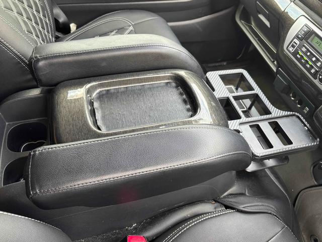 ハイエースバン ロングスーパーＧＬ　ドライブレコーダー　ＥＴＣ　バックカメラ　ナビ　ＴＶ　両側スライドドア　オートライト　スマートキー　電動格納ミラー　ＡＴ　アルミホイール　ＣＤ　ＤＶＤ再生　ＵＳＢ　Ｂｌｕｅｔｏｏｔｈ　エアコン（58枚目）