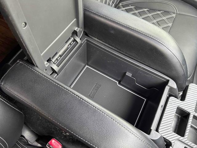 ハイエースバン ロングスーパーＧＬ　ドライブレコーダー　ＥＴＣ　バックカメラ　ナビ　ＴＶ　両側スライドドア　オートライト　スマートキー　電動格納ミラー　ＡＴ　アルミホイール　ＣＤ　ＤＶＤ再生　ＵＳＢ　Ｂｌｕｅｔｏｏｔｈ　エアコン（59枚目）