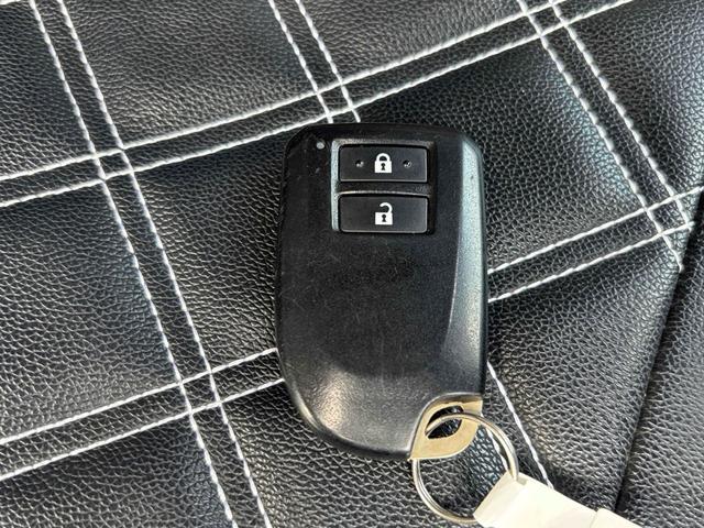 ハイエースバン ロングスーパーＧＬ　ドライブレコーダー　ＥＴＣ　バックカメラ　ナビ　ＴＶ　両側スライドドア　オートライト　スマートキー　電動格納ミラー　ＡＴ　アルミホイール　ＣＤ　ＤＶＤ再生　ＵＳＢ　Ｂｌｕｅｔｏｏｔｈ　エアコン（63枚目）