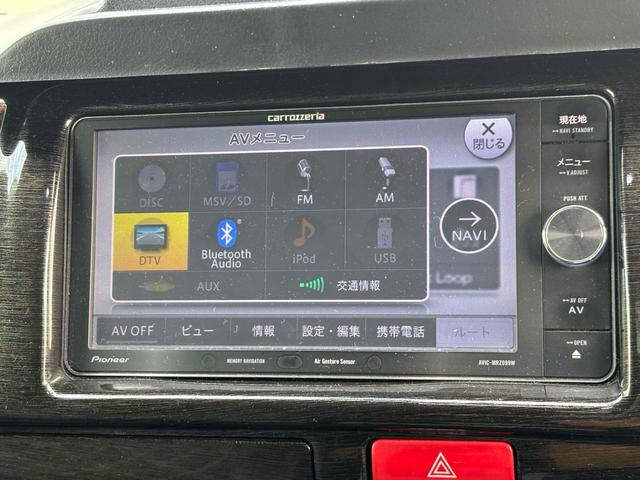 ハイエースバン ロングスーパーＧＬ　ドライブレコーダー　ＥＴＣ　バックカメラ　ナビ　ＴＶ　両側スライドドア　オートライト　スマートキー　電動格納ミラー　ＡＴ　アルミホイール　ＣＤ　ＤＶＤ再生　ＵＳＢ　Ｂｌｕｅｔｏｏｔｈ　エアコン（64枚目）