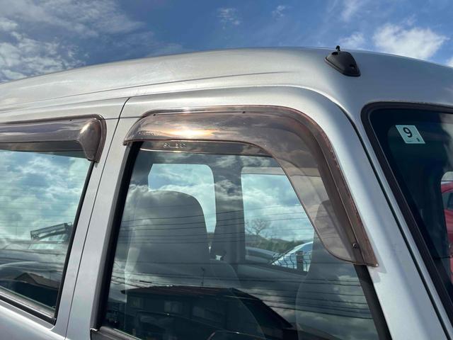 SUBARU SAMBAR VAN TRANSPORTER