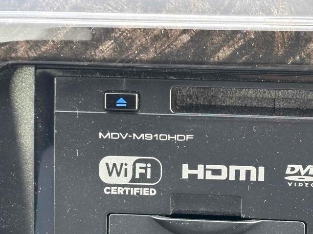 ハイエースバン スーパーＧＬ　ダークプライムＩＩ　ＥＴＣ　バックカメラ　ナビ　ＴＶ　クリアランスソナー　レーンアシスト　衝突被害軽減システム　両側電動スライドドア　オートマチックハイビーム　オートライト　アルミホイール　スマートキー　後席モニター（59枚目）