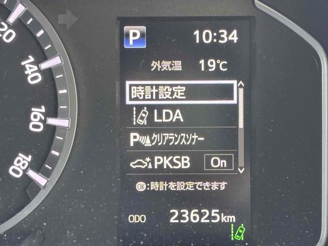 ハイエースバン スーパーＧＬ　ダークプライムＩＩ　ＥＴＣ　バックカメラ　ナビ　ＴＶ　クリアランスソナー　レーンアシスト　衝突被害軽減システム　両側電動スライドドア　オートマチックハイビーム　オートライト　アルミホイール　スマートキー　後席モニター（65枚目）