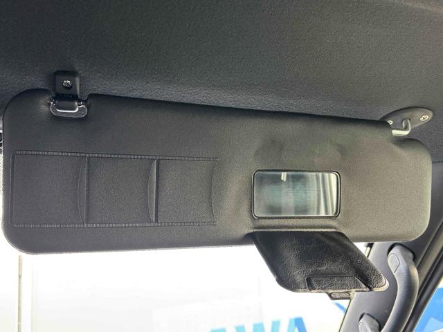 ハイエースバン スーパーＧＬ　ダークプライムＩＩ　ＥＴＣ　バックカメラ　ナビ　ＴＶ　クリアランスソナー　レーンアシスト　衝突被害軽減システム　両側電動スライドドア　オートマチックハイビーム　オートライト　アルミホイール　スマートキー　後席モニター（67枚目）