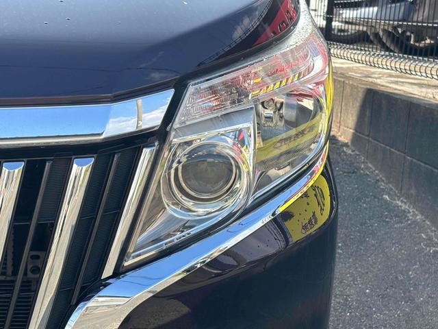 エスクァイア ハイブリッドＧｉ　ＥＴＣ　バックカメラ　ナビ　ＴＶ　オートクルーズコントロール　両側電動スライドドア　オートライト　ＬＥＤヘッドランプ　スマートキー　アイドリングストップ　電動格納ミラー　シートヒーター　３列シート（24枚目）