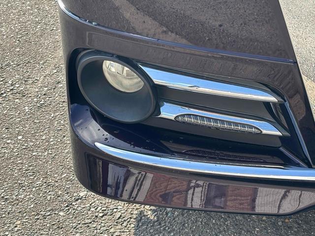 エスクァイア ハイブリッドＧｉ　ＥＴＣ　バックカメラ　ナビ　ＴＶ　オートクルーズコントロール　両側電動スライドドア　オートライト　ＬＥＤヘッドランプ　スマートキー　アイドリングストップ　電動格納ミラー　シートヒーター　３列シート（25枚目）