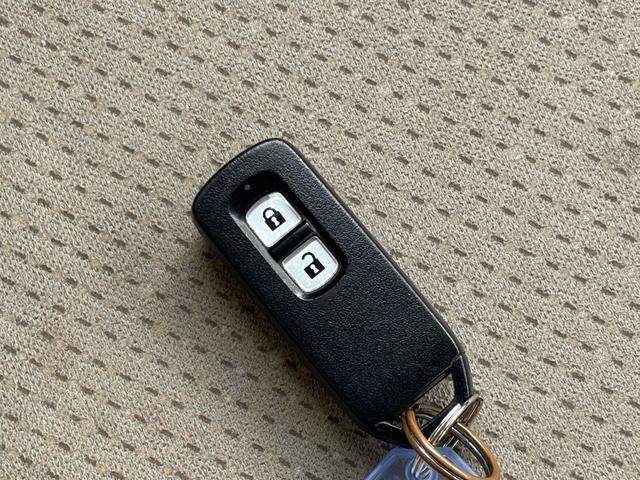 Ｎ－ＢＯＸ Ｇ　ＥＴＣ　両側スライドドア　ナビ　ＴＶ　スマートキー　アイドリングストップ　電動格納ミラー　ベンチシート　ＣＶＴ　盗難防止システム　ＡＢＳ　ＥＳＣ　ＣＤ　ＤＶＤ再生　Ｂｌｕｅｔｏｏｔｈ　衝突安全ボディ（23枚目）