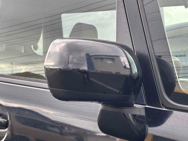 Ｎ－ＢＯＸ Ｇ　ＥＴＣ　両側スライドドア　ナビ　ＴＶ　スマートキー　アイドリングストップ　電動格納ミラー　ベンチシート　ＣＶＴ　盗難防止システム　ＡＢＳ　ＥＳＣ　ＣＤ　ＤＶＤ再生　Ｂｌｕｅｔｏｏｔｈ　衝突安全ボディ（32枚目）