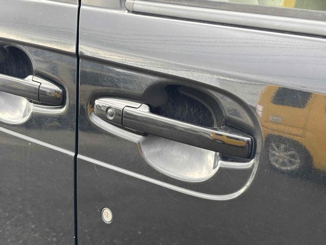 Ｎ－ＢＯＸ Ｇ　ＥＴＣ　両側スライドドア　ナビ　ＴＶ　スマートキー　アイドリングストップ　電動格納ミラー　ベンチシート　ＣＶＴ　盗難防止システム　ＡＢＳ　ＥＳＣ　ＣＤ　ＤＶＤ再生　Ｂｌｕｅｔｏｏｔｈ　衝突安全ボディ（33枚目）