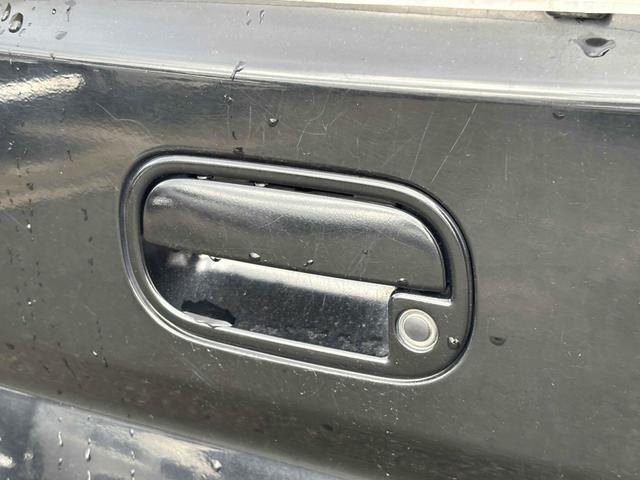 Ｎ－ＢＯＸ Ｇ　ＥＴＣ　両側スライドドア　ナビ　ＴＶ　スマートキー　アイドリングストップ　電動格納ミラー　ベンチシート　ＣＶＴ　盗難防止システム　ＡＢＳ　ＥＳＣ　ＣＤ　ＤＶＤ再生　Ｂｌｕｅｔｏｏｔｈ　衝突安全ボディ（35枚目）