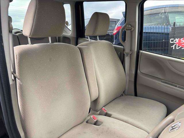Ｎ－ＢＯＸ Ｇ　ＥＴＣ　両側スライドドア　ナビ　ＴＶ　スマートキー　アイドリングストップ　電動格納ミラー　ベンチシート　ＣＶＴ　盗難防止システム　ＡＢＳ　ＥＳＣ　ＣＤ　ＤＶＤ再生　Ｂｌｕｅｔｏｏｔｈ　衝突安全ボディ（36枚目）