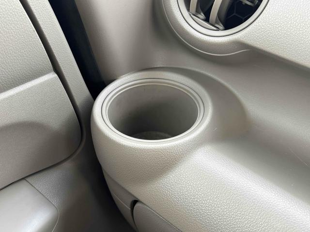 Ｎ－ＢＯＸ Ｇ　ＥＴＣ　両側スライドドア　ナビ　ＴＶ　スマートキー　アイドリングストップ　電動格納ミラー　ベンチシート　ＣＶＴ　盗難防止システム　ＡＢＳ　ＥＳＣ　ＣＤ　ＤＶＤ再生　Ｂｌｕｅｔｏｏｔｈ　衝突安全ボディ（49枚目）