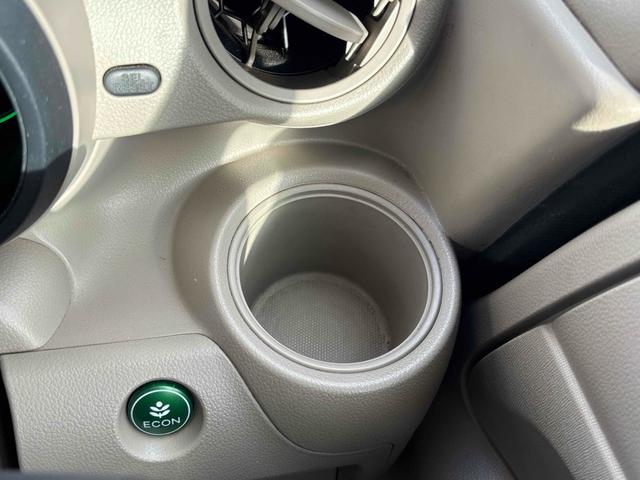 Ｎ－ＢＯＸ Ｇ　ＥＴＣ　両側スライドドア　ナビ　ＴＶ　スマートキー　アイドリングストップ　電動格納ミラー　ベンチシート　ＣＶＴ　盗難防止システム　ＡＢＳ　ＥＳＣ　ＣＤ　ＤＶＤ再生　Ｂｌｕｅｔｏｏｔｈ　衝突安全ボディ（51枚目）