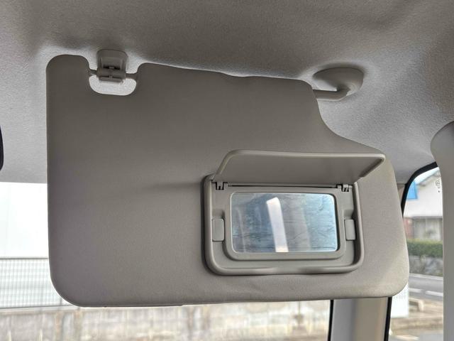 Ｎ－ＢＯＸ Ｇ　ＥＴＣ　両側スライドドア　ナビ　ＴＶ　スマートキー　アイドリングストップ　電動格納ミラー　ベンチシート　ＣＶＴ　盗難防止システム　ＡＢＳ　ＥＳＣ　ＣＤ　ＤＶＤ再生　Ｂｌｕｅｔｏｏｔｈ　衝突安全ボディ（52枚目）