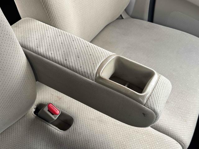Ｎ－ＢＯＸ Ｇ　ＥＴＣ　両側スライドドア　ナビ　ＴＶ　スマートキー　アイドリングストップ　電動格納ミラー　ベンチシート　ＣＶＴ　盗難防止システム　ＡＢＳ　ＥＳＣ　ＣＤ　ＤＶＤ再生　Ｂｌｕｅｔｏｏｔｈ　衝突安全ボディ（53枚目）