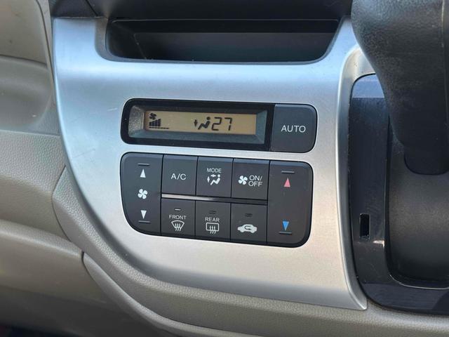 Ｎ－ＷＧＮ Ｇ　バックカメラ　ナビ　ＴＶ　スマートキー　アイドリングストップ　電動格納ミラー　ベンチシート　ＣＶＴ　盗難防止システム　ＡＢＳ　ＥＳＣ　ＣＤ　ＵＳＢ　ミュージックプレイヤー接続可　アルミホイール（6枚目）