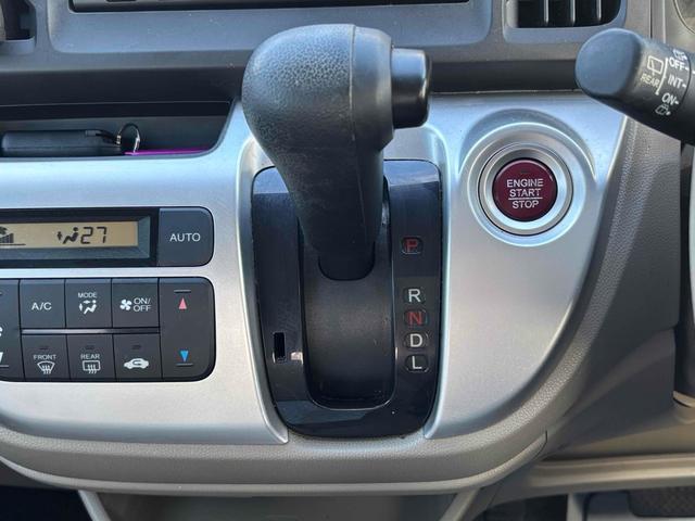 Ｎ－ＷＧＮ Ｇ　バックカメラ　ナビ　ＴＶ　スマートキー　アイドリングストップ　電動格納ミラー　ベンチシート　ＣＶＴ　盗難防止システム　ＡＢＳ　ＥＳＣ　ＣＤ　ＵＳＢ　ミュージックプレイヤー接続可　アルミホイール（7枚目）