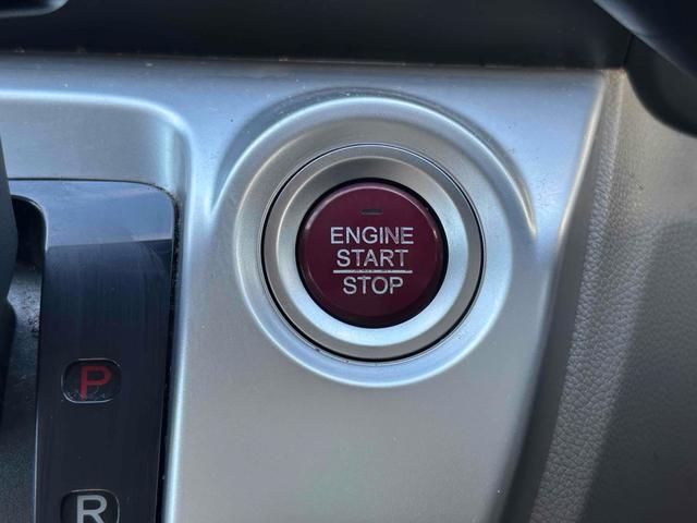 Ｎ－ＷＧＮ Ｇ　バックカメラ　ナビ　ＴＶ　スマートキー　アイドリングストップ　電動格納ミラー　ベンチシート　ＣＶＴ　盗難防止システム　ＡＢＳ　ＥＳＣ　ＣＤ　ＵＳＢ　ミュージックプレイヤー接続可　アルミホイール（8枚目）