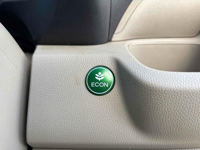 Ｎ－ＷＧＮ Ｇ　バックカメラ　ナビ　ＴＶ　スマートキー　アイドリングストップ　電動格納ミラー　ベンチシート　ＣＶＴ　盗難防止システム　ＡＢＳ　ＥＳＣ　ＣＤ　ＵＳＢ　ミュージックプレイヤー接続可　アルミホイール（10枚目）