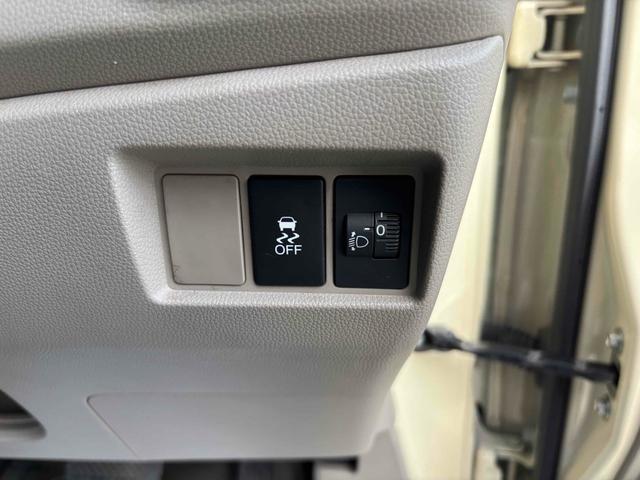 Ｎ－ＷＧＮ Ｇ　バックカメラ　ナビ　ＴＶ　スマートキー　アイドリングストップ　電動格納ミラー　ベンチシート　ＣＶＴ　盗難防止システム　ＡＢＳ　ＥＳＣ　ＣＤ　ＵＳＢ　ミュージックプレイヤー接続可　アルミホイール（11枚目）