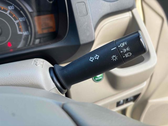 Ｎ－ＷＧＮ Ｇ　バックカメラ　ナビ　ＴＶ　スマートキー　アイドリングストップ　電動格納ミラー　ベンチシート　ＣＶＴ　盗難防止システム　ＡＢＳ　ＥＳＣ　ＣＤ　ＵＳＢ　ミュージックプレイヤー接続可　アルミホイール（23枚目）