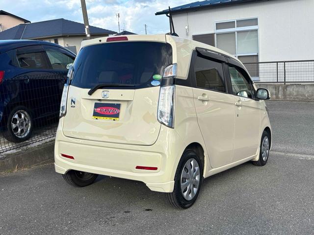 Ｎ－ＷＧＮ Ｇ　バックカメラ　ナビ　ＴＶ　スマートキー　アイドリングストップ　電動格納ミラー　ベンチシート　ＣＶＴ　盗難防止システム　ＡＢＳ　ＥＳＣ　ＣＤ　ＵＳＢ　ミュージックプレイヤー接続可　アルミホイール（31枚目）