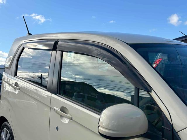 Ｎ－ＷＧＮ Ｇ　バックカメラ　ナビ　ＴＶ　スマートキー　アイドリングストップ　電動格納ミラー　ベンチシート　ＣＶＴ　盗難防止システム　ＡＢＳ　ＥＳＣ　ＣＤ　ＵＳＢ　ミュージックプレイヤー接続可　アルミホイール（36枚目）