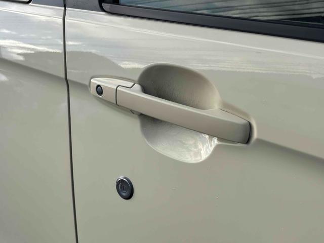 Ｎ－ＷＧＮ Ｇ　バックカメラ　ナビ　ＴＶ　スマートキー　アイドリングストップ　電動格納ミラー　ベンチシート　ＣＶＴ　盗難防止システム　ＡＢＳ　ＥＳＣ　ＣＤ　ＵＳＢ　ミュージックプレイヤー接続可　アルミホイール（37枚目）