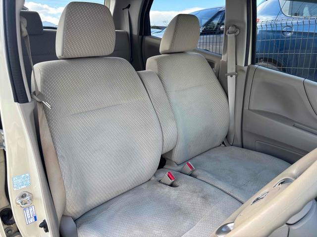 Ｎ－ＷＧＮ Ｇ　バックカメラ　ナビ　ＴＶ　スマートキー　アイドリングストップ　電動格納ミラー　ベンチシート　ＣＶＴ　盗難防止システム　ＡＢＳ　ＥＳＣ　ＣＤ　ＵＳＢ　ミュージックプレイヤー接続可　アルミホイール（39枚目）