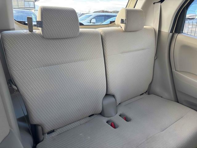 Ｎ－ＷＧＮ Ｇ　バックカメラ　ナビ　ＴＶ　スマートキー　アイドリングストップ　電動格納ミラー　ベンチシート　ＣＶＴ　盗難防止システム　ＡＢＳ　ＥＳＣ　ＣＤ　ＵＳＢ　ミュージックプレイヤー接続可　アルミホイール（41枚目）