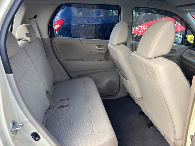 Ｎ－ＷＧＮ Ｇ　バックカメラ　ナビ　ＴＶ　スマートキー　アイドリングストップ　電動格納ミラー　ベンチシート　ＣＶＴ　盗難防止システム　ＡＢＳ　ＥＳＣ　ＣＤ　ＵＳＢ　ミュージックプレイヤー接続可　アルミホイール（42枚目）