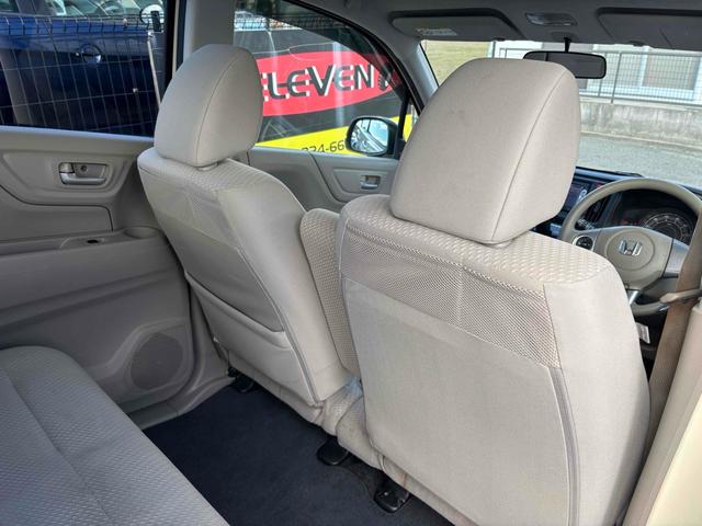 Ｎ－ＷＧＮ Ｇ　バックカメラ　ナビ　ＴＶ　スマートキー　アイドリングストップ　電動格納ミラー　ベンチシート　ＣＶＴ　盗難防止システム　ＡＢＳ　ＥＳＣ　ＣＤ　ＵＳＢ　ミュージックプレイヤー接続可　アルミホイール（43枚目）