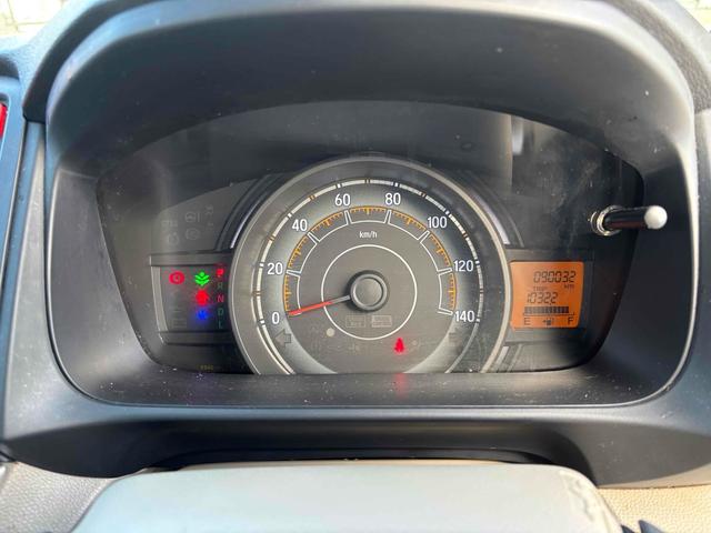 Ｎ－ＷＧＮ Ｇ　バックカメラ　ナビ　ＴＶ　スマートキー　アイドリングストップ　電動格納ミラー　ベンチシート　ＣＶＴ　盗難防止システム　ＡＢＳ　ＥＳＣ　ＣＤ　ＵＳＢ　ミュージックプレイヤー接続可　アルミホイール（45枚目）