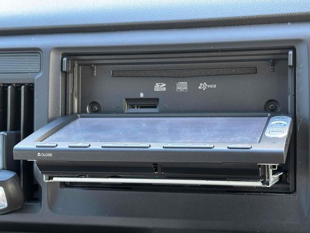 Ｎ－ＷＧＮ Ｇ　バックカメラ　ナビ　ＴＶ　スマートキー　アイドリングストップ　電動格納ミラー　ベンチシート　ＣＶＴ　盗難防止システム　ＡＢＳ　ＥＳＣ　ＣＤ　ＵＳＢ　ミュージックプレイヤー接続可　アルミホイール（46枚目）