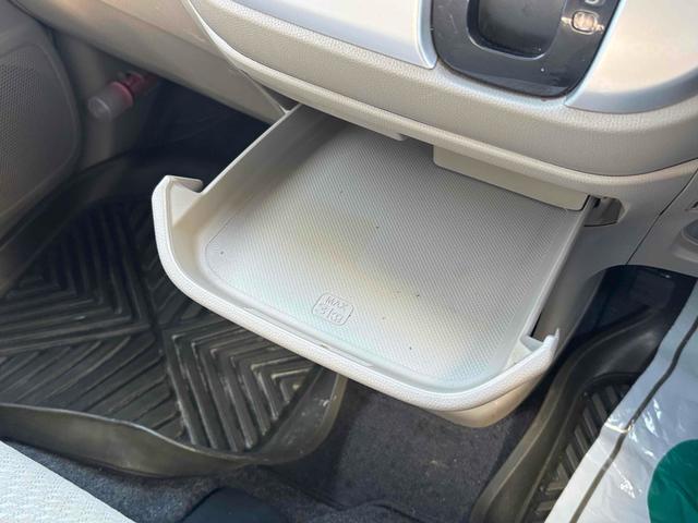 Ｎ－ＷＧＮ Ｇ　バックカメラ　ナビ　ＴＶ　スマートキー　アイドリングストップ　電動格納ミラー　ベンチシート　ＣＶＴ　盗難防止システム　ＡＢＳ　ＥＳＣ　ＣＤ　ＵＳＢ　ミュージックプレイヤー接続可　アルミホイール（47枚目）