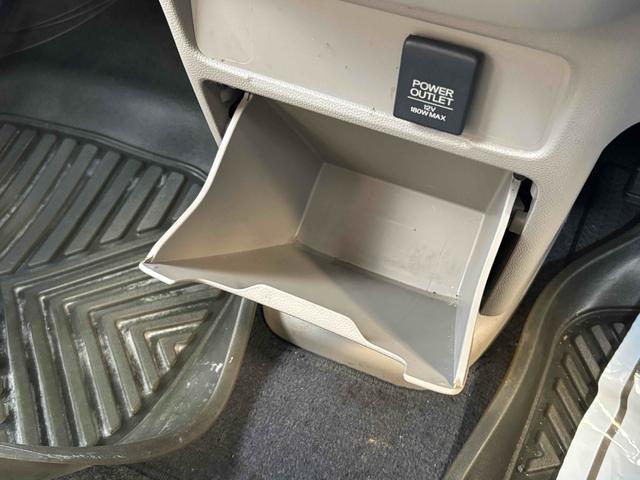 Ｎ－ＷＧＮ Ｇ　バックカメラ　ナビ　ＴＶ　スマートキー　アイドリングストップ　電動格納ミラー　ベンチシート　ＣＶＴ　盗難防止システム　ＡＢＳ　ＥＳＣ　ＣＤ　ＵＳＢ　ミュージックプレイヤー接続可　アルミホイール（48枚目）