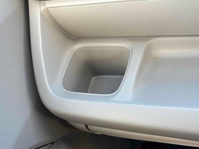 Ｎ－ＷＧＮ Ｇ　バックカメラ　ナビ　ＴＶ　スマートキー　アイドリングストップ　電動格納ミラー　ベンチシート　ＣＶＴ　盗難防止システム　ＡＢＳ　ＥＳＣ　ＣＤ　ＵＳＢ　ミュージックプレイヤー接続可　アルミホイール（49枚目）