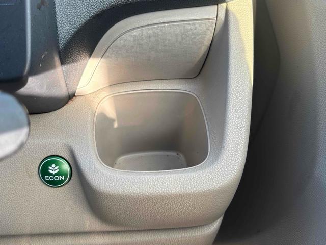 Ｎ－ＷＧＮ Ｇ　バックカメラ　ナビ　ＴＶ　スマートキー　アイドリングストップ　電動格納ミラー　ベンチシート　ＣＶＴ　盗難防止システム　ＡＢＳ　ＥＳＣ　ＣＤ　ＵＳＢ　ミュージックプレイヤー接続可　アルミホイール（50枚目）