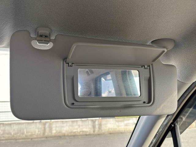 Ｎ－ＷＧＮ Ｇ　バックカメラ　ナビ　ＴＶ　スマートキー　アイドリングストップ　電動格納ミラー　ベンチシート　ＣＶＴ　盗難防止システム　ＡＢＳ　ＥＳＣ　ＣＤ　ＵＳＢ　ミュージックプレイヤー接続可　アルミホイール（51枚目）