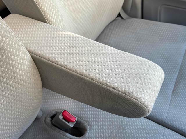 Ｎ－ＷＧＮ Ｇ　バックカメラ　ナビ　ＴＶ　スマートキー　アイドリングストップ　電動格納ミラー　ベンチシート　ＣＶＴ　盗難防止システム　ＡＢＳ　ＥＳＣ　ＣＤ　ＵＳＢ　ミュージックプレイヤー接続可　アルミホイール（52枚目）