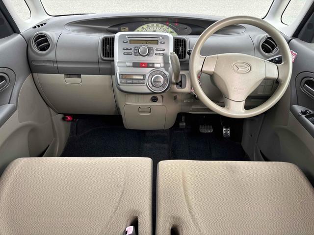 �Ԃ��^�]����ۂɂ͉^�]�Ȃ̑��݂͌������܂���B�Ȃ̂ł�������ƃ`�F�b�N�������|�C���g�ł��ˁB