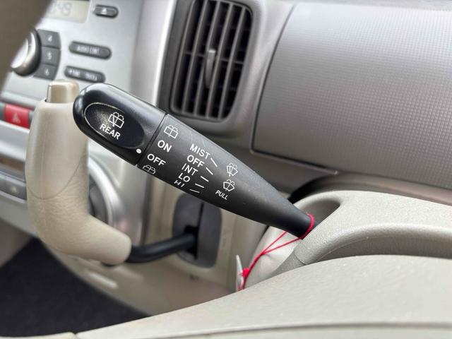 ���Ԃ̒m�����Ȃ��Ă����v�ł��I���C�y�ɂ����≺�����I���Ȃ��̂��T���̂P�䂪�����ɂ���܂��I