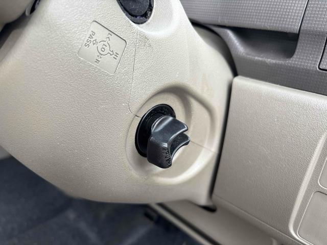 ���̓x�͓��X�̂��Ԃ������ɂȂ��Ă��������A���ɂ��肪�Ƃ��������܂��B�������茻�Ԋm�F���Ē�����悤�A��������v���܂��I